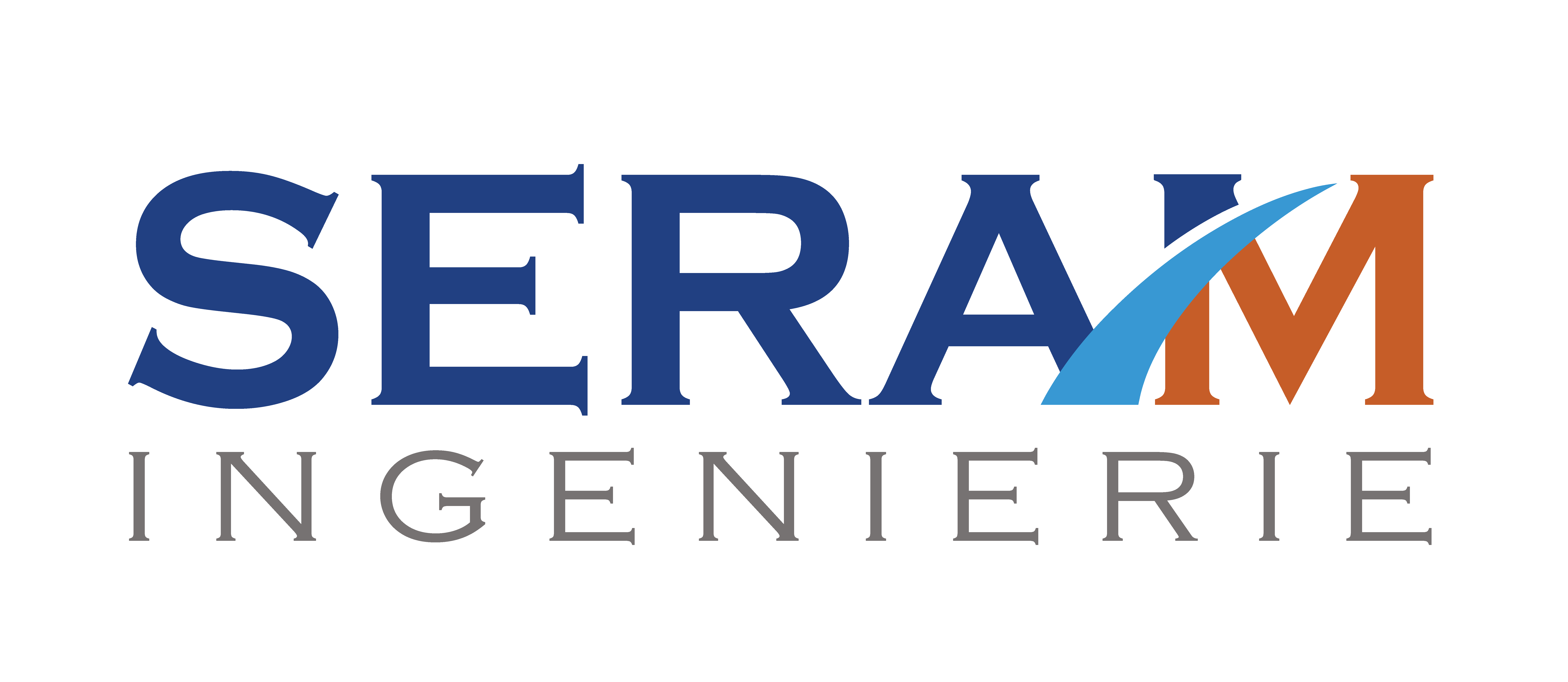 SERAM Ingénierie
